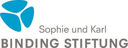 BindingStiftung-Logo_RGB.jpg